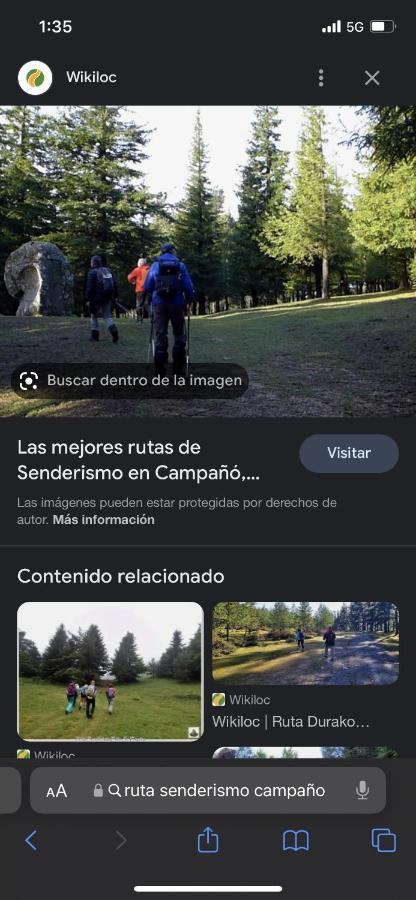 San Pedro Daire Pontevedra Dış mekan fotoğraf